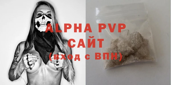 твердый Вяземский