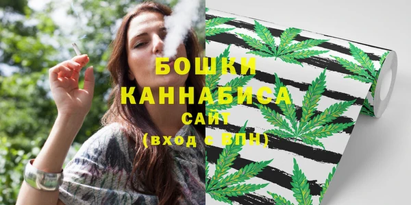 крисы Волоколамск