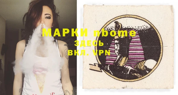 твердый Вяземский