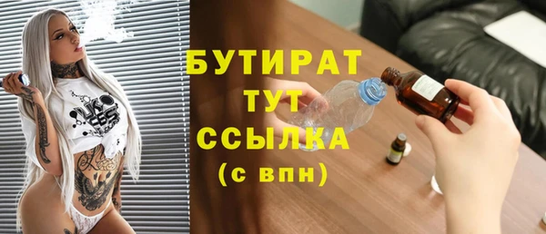 твердый Вяземский